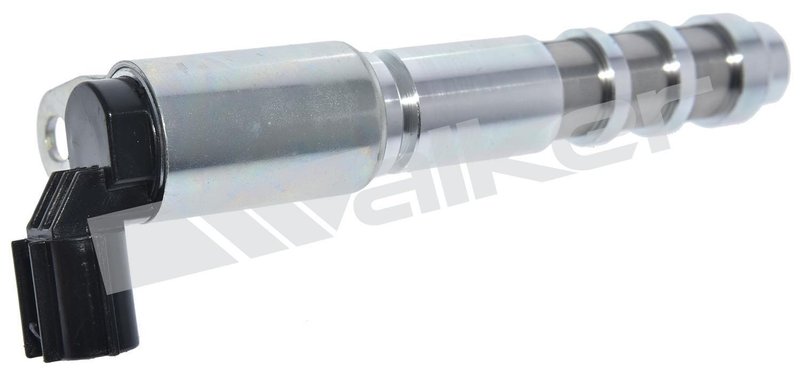 Walker 590-1021 Engine Variable Valve Timing (VVT) Solenoid