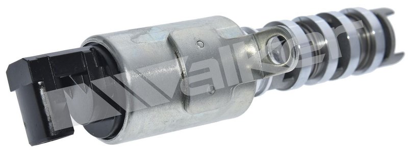 Walker 590-1022 Engine Variable Valve Timing (VVT) Solenoid