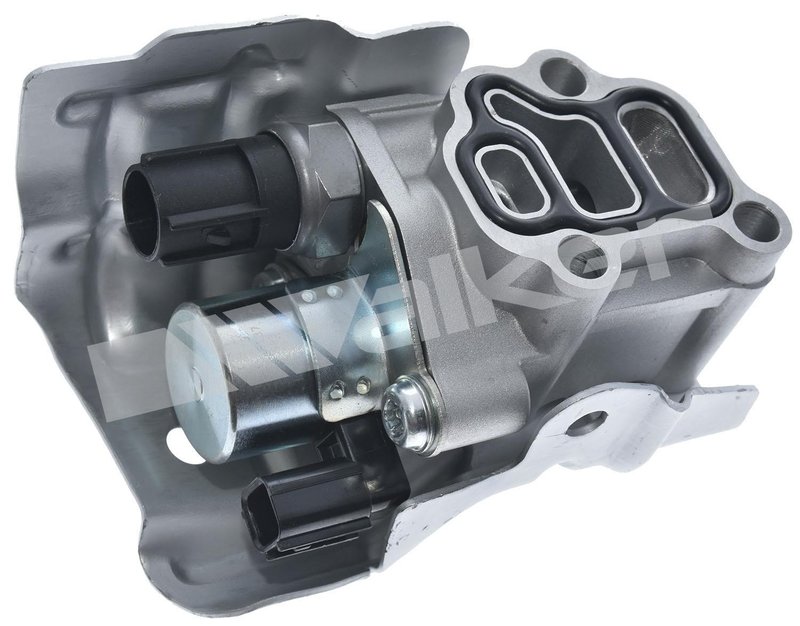 Walker 590-1024 Engine Variable Valve Timing (VVT) Solenoid