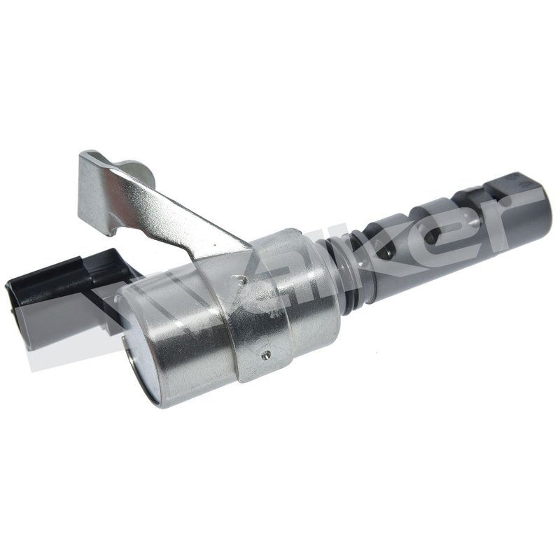 Walker 590-1030 Engine Variable Valve Timing (VVT) Solenoid - Left