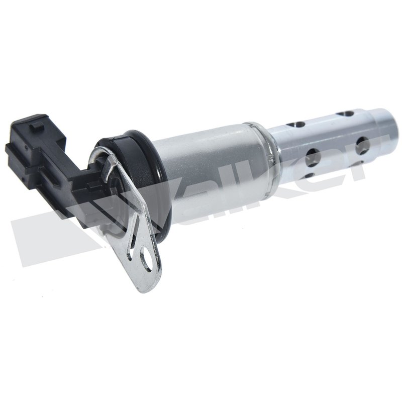 Walker 590-1032 Engine Variable Valve Timing (VVT) Solenoid