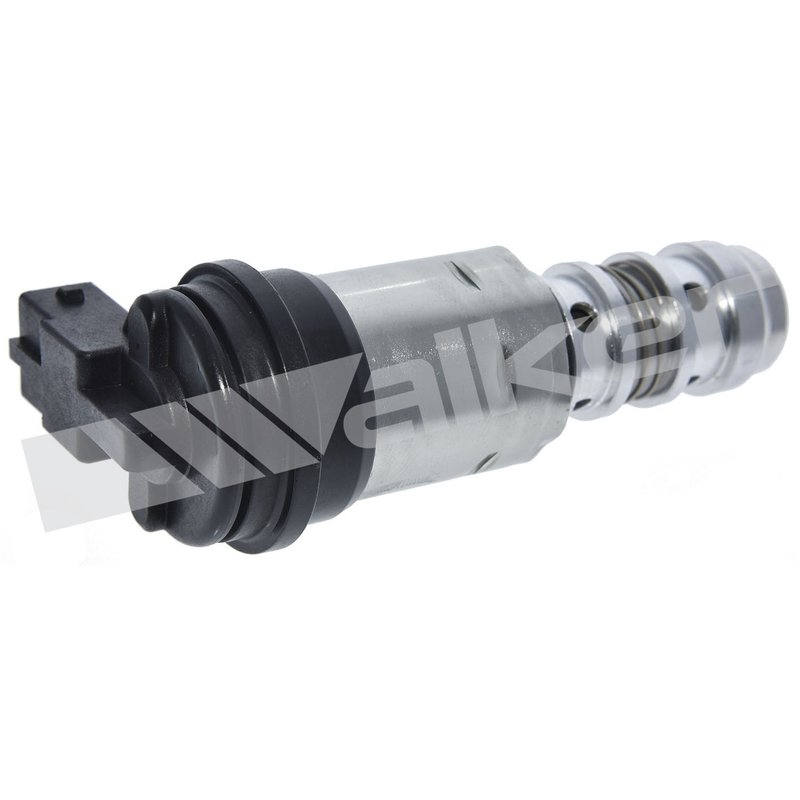 Walker 590-1034 Engine Variable Valve Timing (VVT) Solenoid