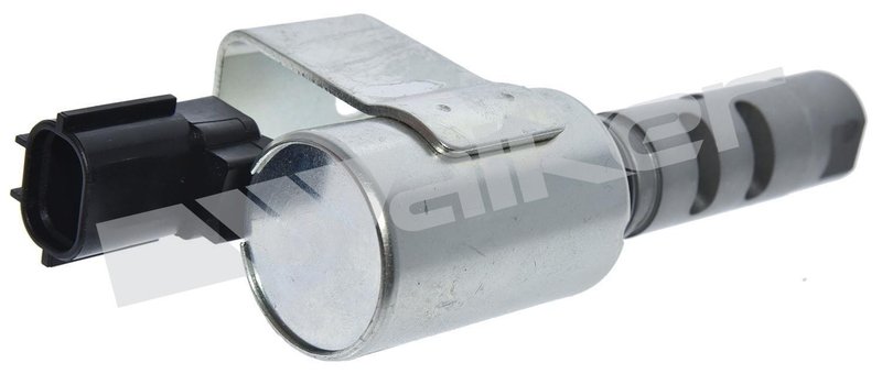 Walker 590-1036 Engine Variable Valve Timing (VVT) Solenoid