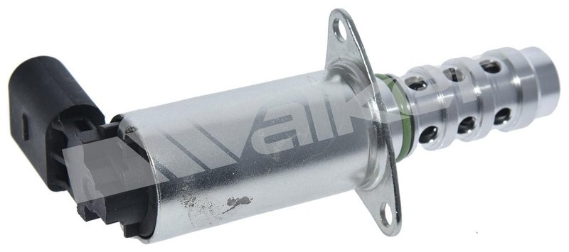 Walker 590-1037 Engine Variable Valve Timing (VVT) Solenoid