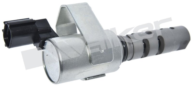 Walker 590-1040 Engine Variable Valve Timing (VVT) Solenoid