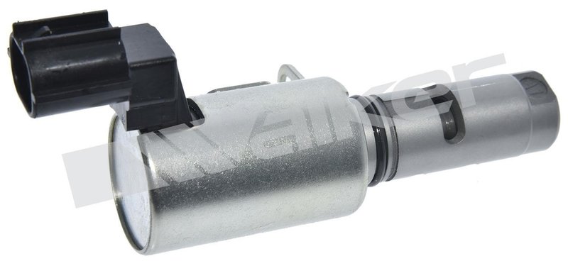 Walker 590-1041 Engine Variable Valve Timing (VVT) Solenoid - Intake