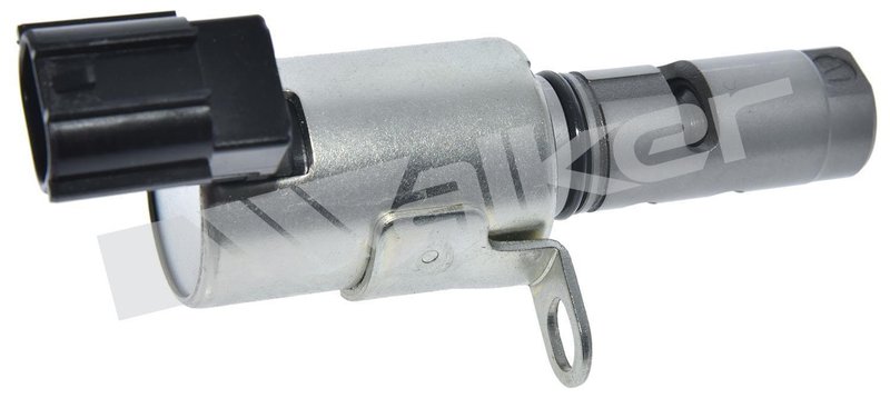 Walker 590-1042 Engine Variable Valve Timing (VVT) Solenoid - Exhaust