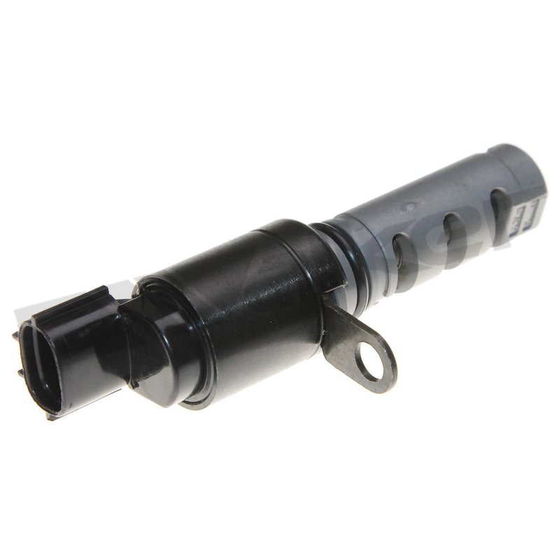 Walker 590-1043 Engine Variable Valve Timing (VVT) Solenoid - Intake