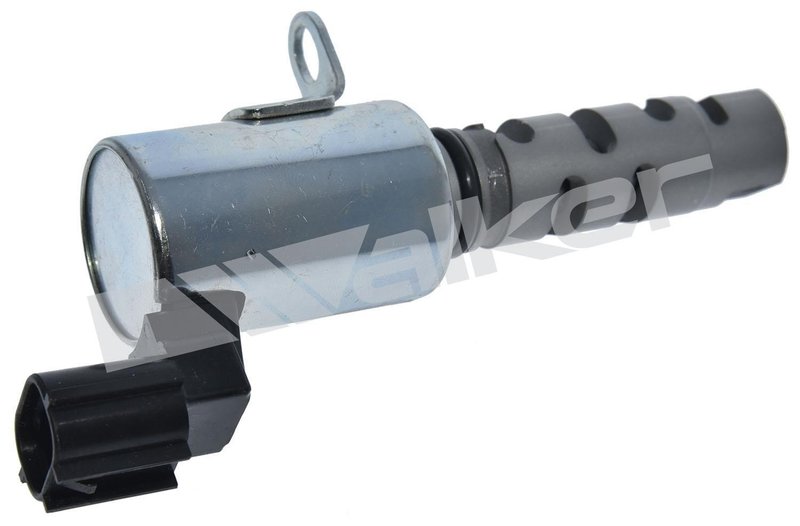Walker 590-1045 Engine Variable Valve Timing (VVT) Solenoid - Exhaust