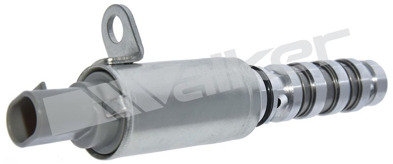 Walker 590-1047 Engine Variable Valve Timing (VVT) Solenoid - Intake (Right) or Right