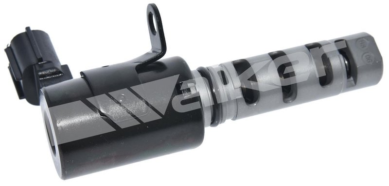 Walker 590-1049 Engine Variable Valve Timing (VVT) Solenoid