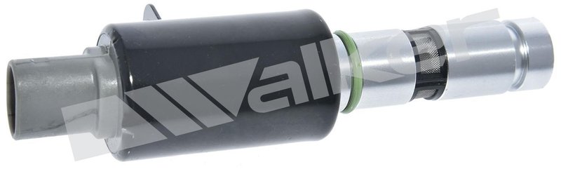 Walker 590-1050 Engine Variable Valve Timing (VVT) Solenoid - Intake (Right) or Right