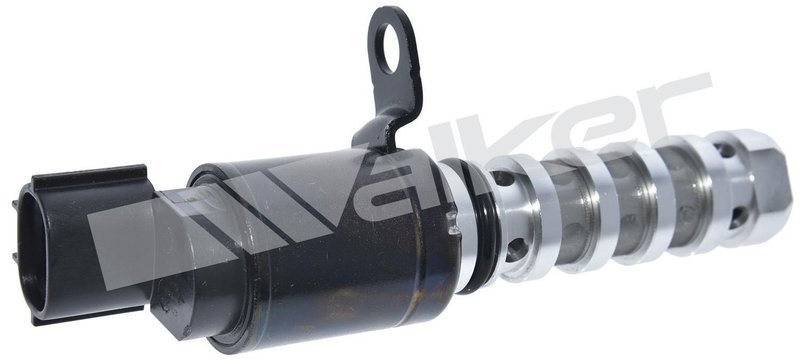 Walker 590-1051 Engine Variable Valve Timing (VVT) Solenoid