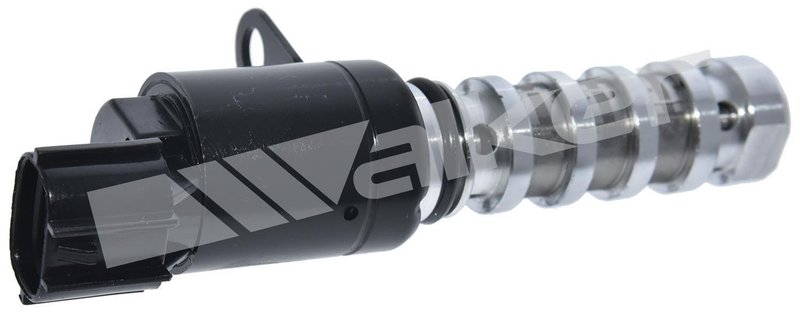 Walker 590-1052 Engine Variable Valve Timing (VVT) Solenoid - Intake