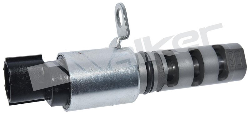 Walker 590-1054 Engine Variable Valve Timing (VVT) Solenoid