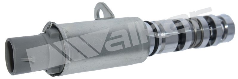 Walker 590-1055 Engine Variable Valve Timing (VVT) Solenoid