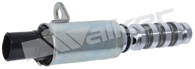 Walker 590-1056 Engine Variable Valve Timing (VVT) Solenoid - Intake (Left) or Left
