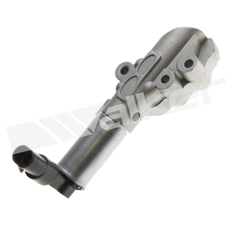 Walker 590-1057 Engine Variable Valve Timing (VVT) Solenoid - Exhaust or Exhaust (Left)