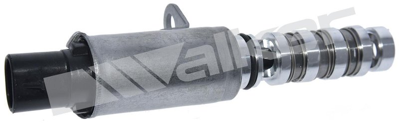 Walker 590-1060 Engine Variable Valve Timing (VVT) Solenoid - Intake