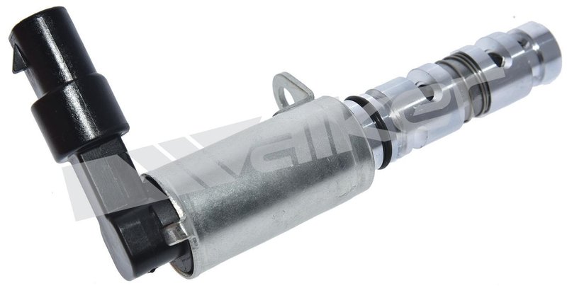 Walker 590-1061 Engine Variable Valve Timing (VVT) Solenoid - Exhaust