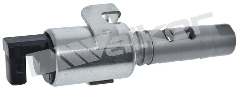 Walker 590-1063 Engine Variable Valve Timing (VVT) Solenoid
