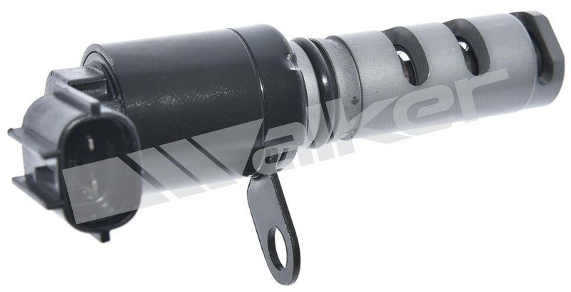 Walker 590-1064 Engine Variable Valve Timing (VVT) Solenoid