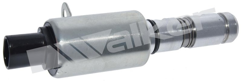Walker 590-1065 Engine Variable Valve Timing (VVT) Solenoid - Intake (Left) or Left