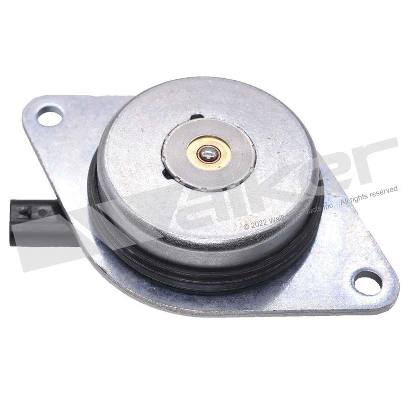 Walker 590-1067 Engine Variable Valve Timing (VVT) Solenoid