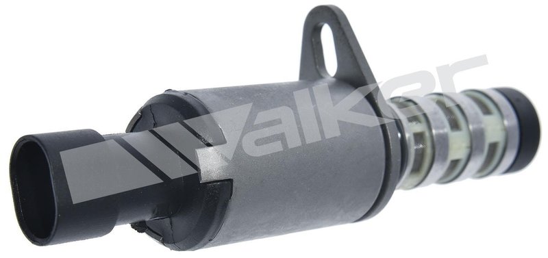 Walker 590-1068 Engine Variable Valve Timing (VVT) Solenoid