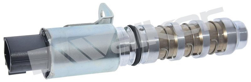 Walker 590-1072 Engine Variable Valve Timing (VVT) Solenoid