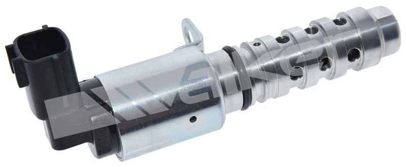 Walker 590-1077 Engine Variable Valve Timing (VVT) Solenoid