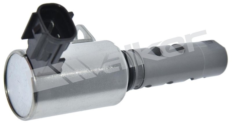 Walker 590-1082 Engine Variable Valve Timing (VVT) Solenoid