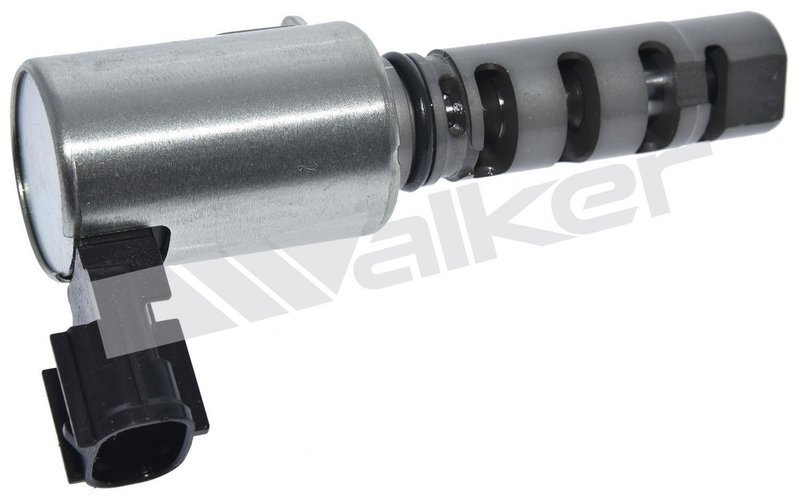 Walker 590-1084 Engine Variable Valve Timing (VVT) Solenoid