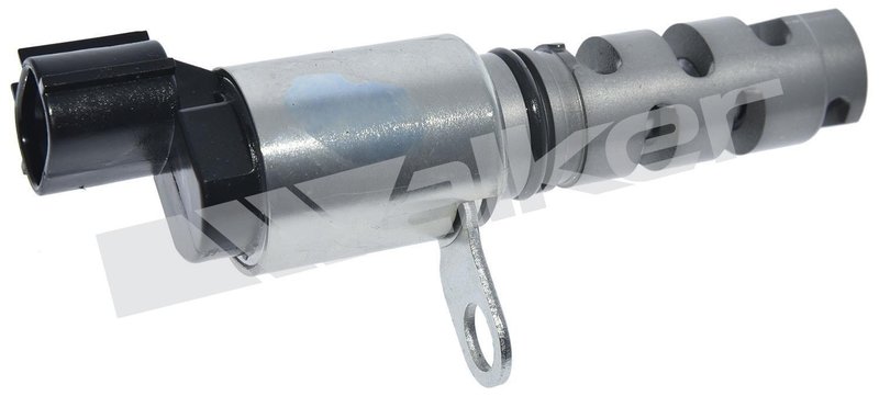 Walker 590-1085 Engine Variable Valve Timing (VVT) Solenoid - Right