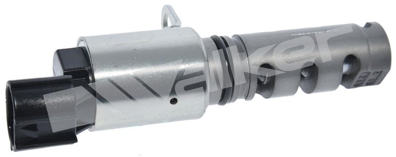 Walker 590-1086 Engine Variable Valve Timing (VVT) Solenoid - Left