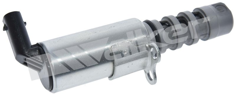 Walker 590-1089 Engine Variable Valve Timing (VVT) Solenoid