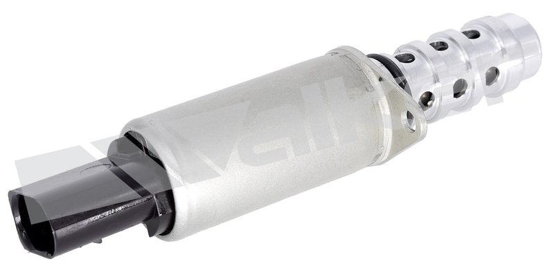 Walker 590-1092 Engine Variable Valve Timing (VVT) Solenoid - Exhaust or Intake