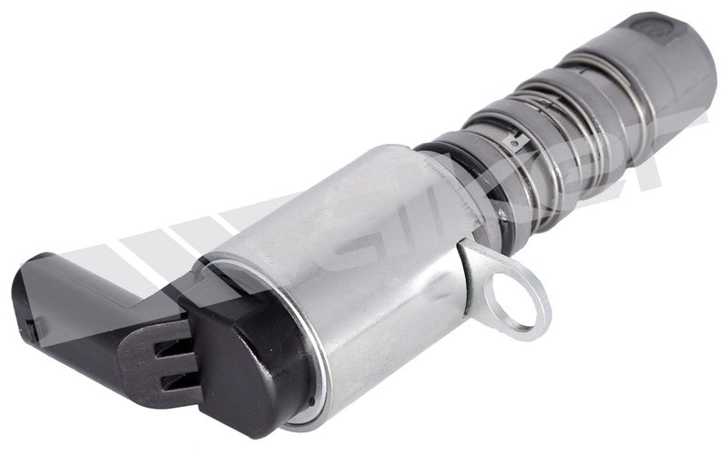 Walker 590-1094 Engine Variable Valve Timing (VVT) Solenoid