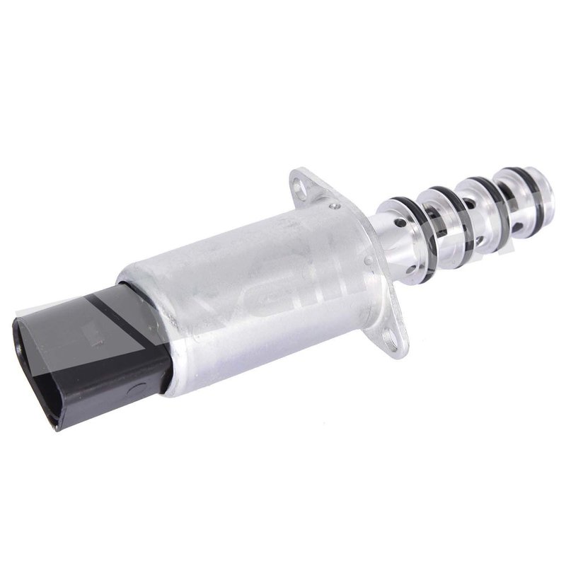 Walker 590-1096 Engine Variable Valve Timing (VVT) Solenoid - Intake