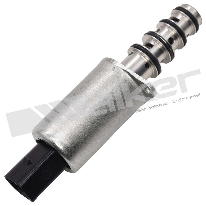 Walker 590-1097 Engine Variable Valve Timing (VVT) Solenoid - Exhaust