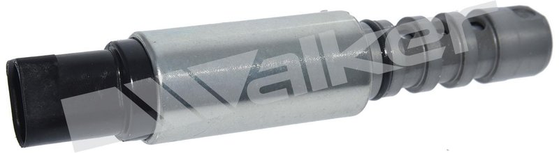 Walker 590-1098 Engine Variable Valve Timing (VVT) Solenoid