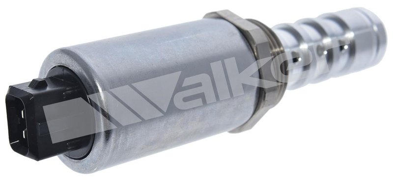 Walker 590-1102 Engine Variable Valve Timing (VVT) Solenoid