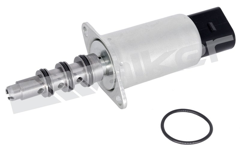 Walker 590-1105 Engine Variable Valve Timing (VVT) Solenoid