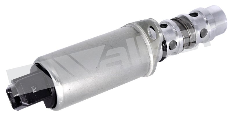 Walker 590-1107 Engine Variable Valve Timing (VVT) Solenoid
