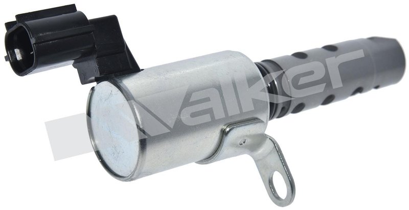 Walker 590-1113 Engine Variable Valve Timing (VVT) Solenoid