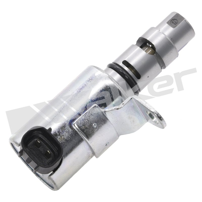 Walker 590-1115 Engine Variable Valve Timing (VVT) Solenoid