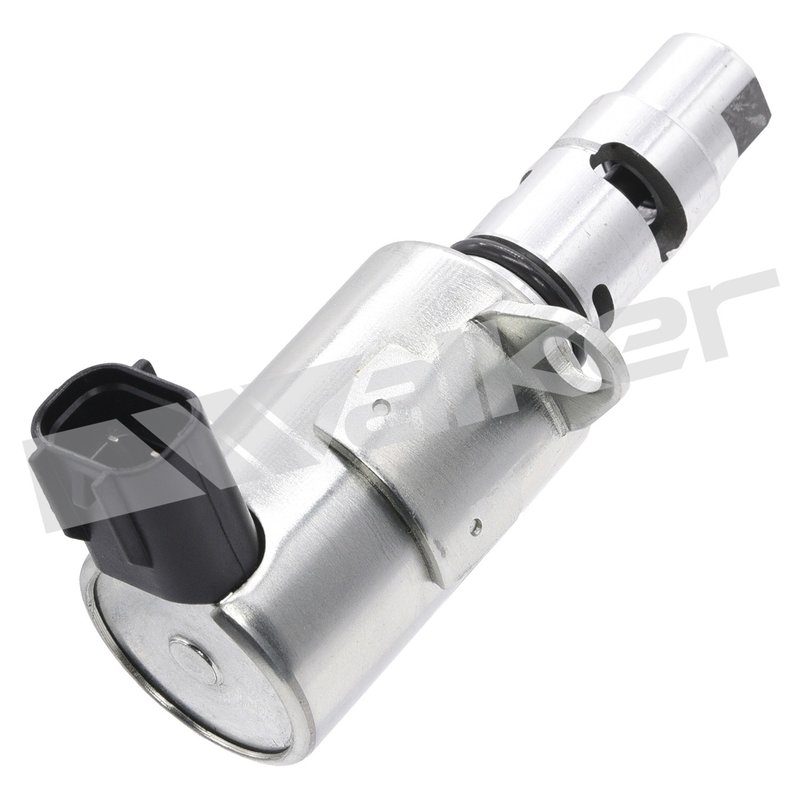 Walker 590-1116 Engine Variable Valve Timing (VVT) Solenoid