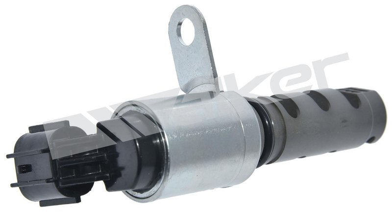 Walker 590-1119 Engine Variable Valve Timing (VVT) Solenoid - Exhaust