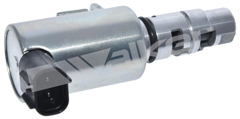 Walker 590-1122 Engine Variable Valve Timing (VVT) Solenoid
