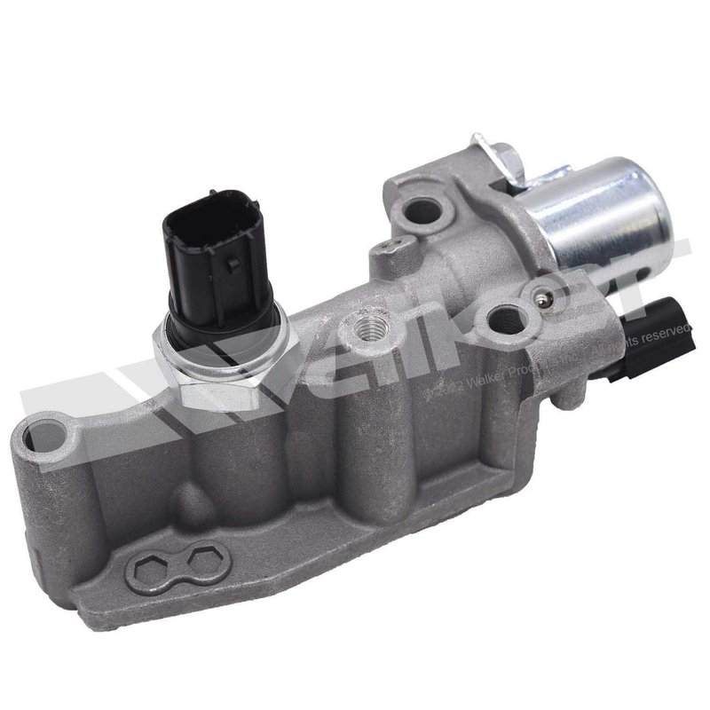 Walker 590-1128 Engine Variable Valve Timing (VVT) Solenoid